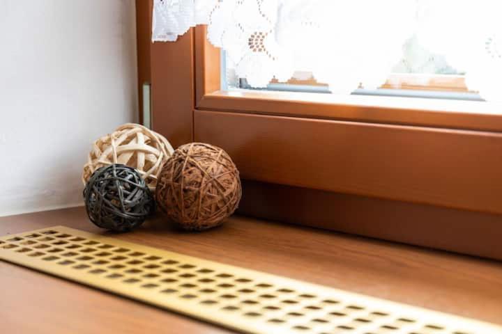 Vanek Apartment Kotschach-Mauthen Eksteriør billede